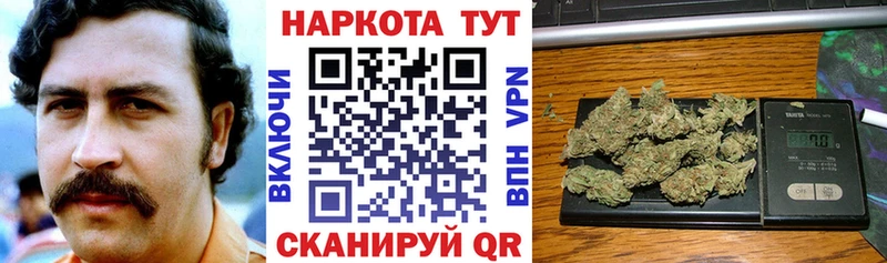 Купить наркотики сайты Богородск Псилоцибиновые грибы  Конопля  мега ссылки  АМФЕТАМИН  Меф мяу мяу  ГАШ  Кокаин  СК 
