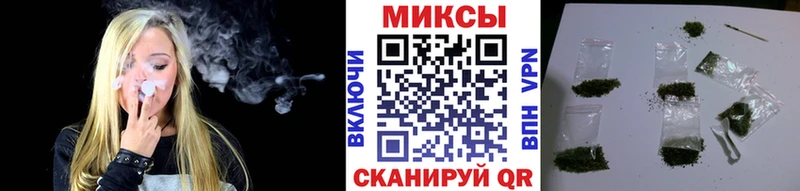Бутират вода  что такое   Богородск 
