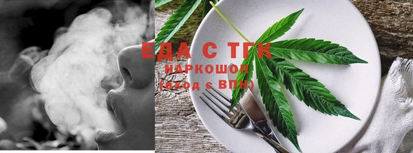молекула духа Арсеньев