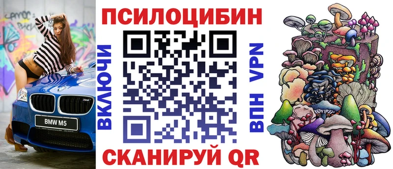 даркнет состав  Богородск  Галлюциногенные грибы GOLDEN TEACHER  hydra как войти 