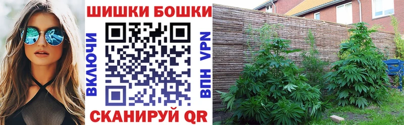 Канабис THC 21%  shop Telegram  Богородск  купить наркотик 